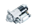 REMANUFACTURED STARTER