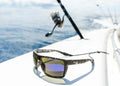 Bajio Sunglasses - VEG451011