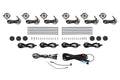 Morimoto Lighting auto part