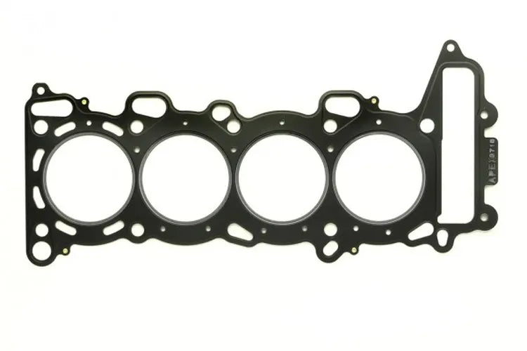 Metal Head Gasket SR20DET