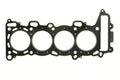 Metal Head Gasket SR20DET