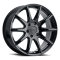***Discontinued***159B-88060 15