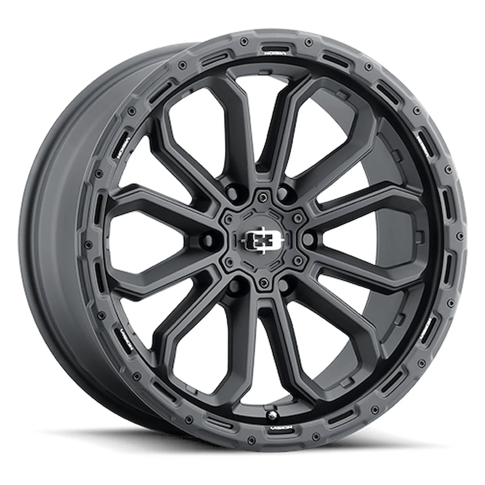 6-135 SB VIS KORUPT