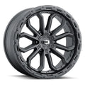 6-135 SB VIS KORUPT