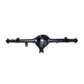 9.25" AXLE ASSY ''07-''08 CHY RAM 1