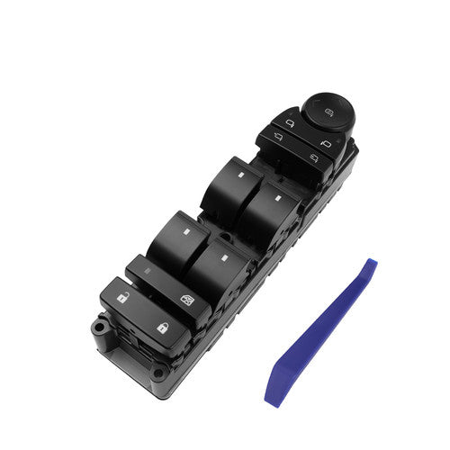 STANDARD SWITCH - MISC