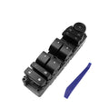 STANDARD IGN auto part detail