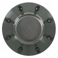 WHEEL HUB BRG ASSY