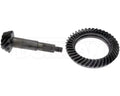 Dorman auto part