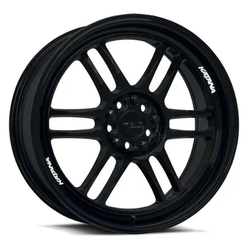 18X8 5X112 +40MB73.1 1600
