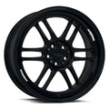 Katana auto part