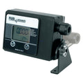 REMOTE DISPLAY PULSE OUT UNIVERSAL