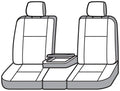 Covercraft auto part