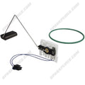 FUEL LEVEL SENSOR