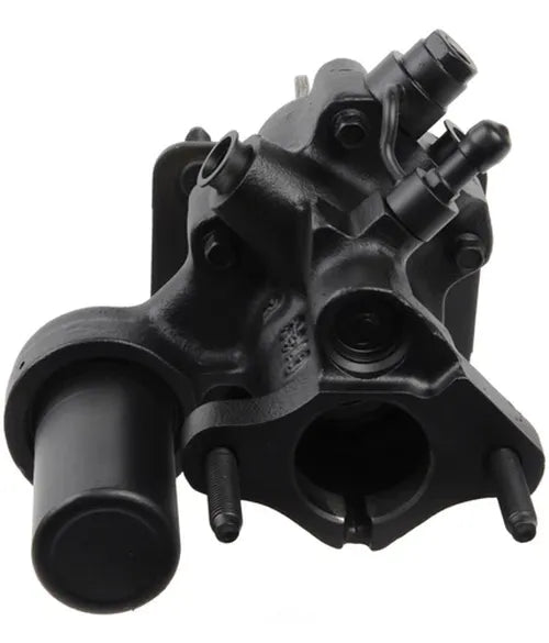 HYDROBOOST