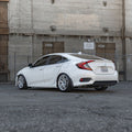 Wheel Pros, LLC auto part