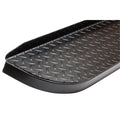 Westin auto part