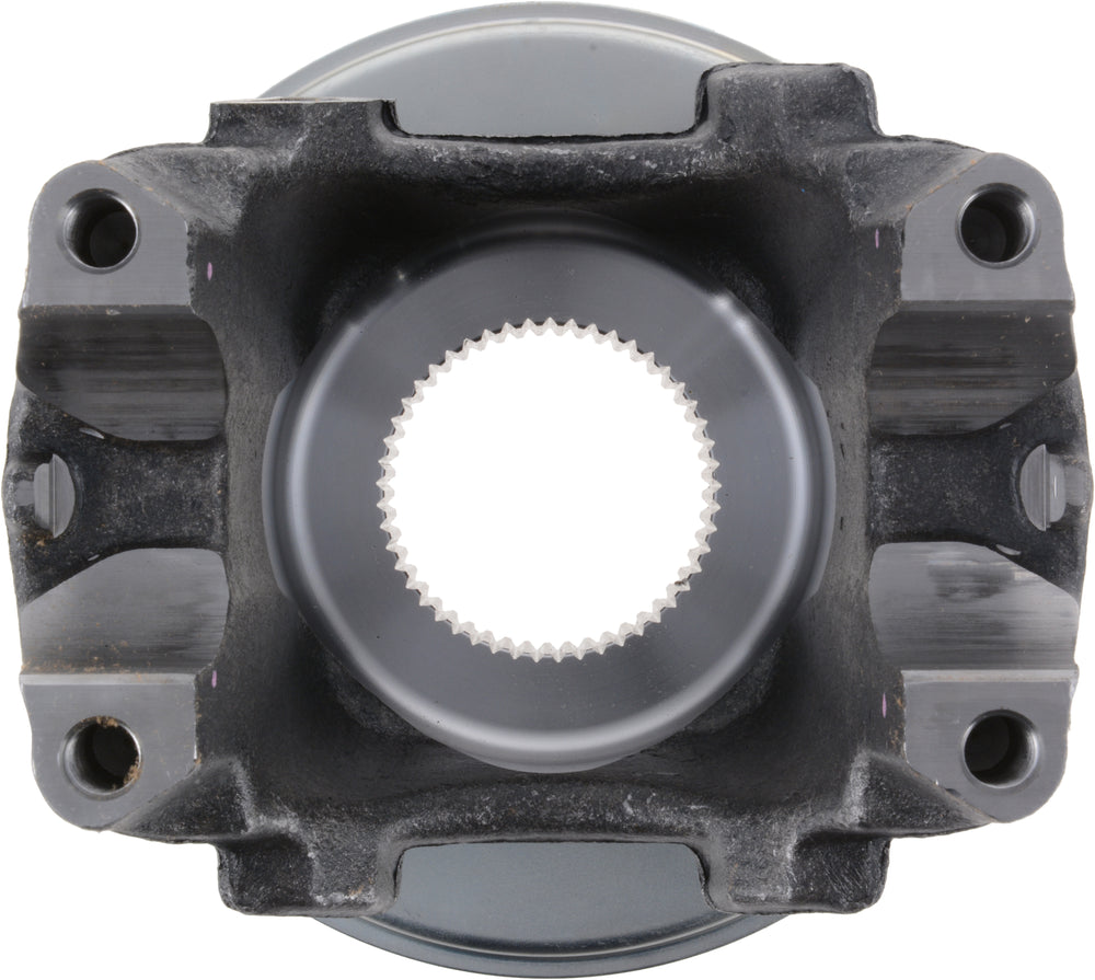 COUPLING SHAFT