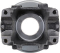 COUPLING SHAFT