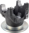 COUPLING SHAFT