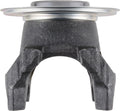 COUPLING SHAFT