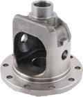 DIFFERENTIAL CARRIER UNLOADED; GM 7.6 IFS OPEN DIFF 28 SPLINE