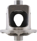 DIFFERENTIAL CARRIER UNLOADED; GM 7.6 IFS OPEN DIFF 28 SPLINE