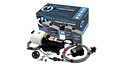 TILT POWER STEER KIT 1CYL/VER1