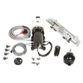 TILT POWER STEER KIT 1CYL/VER1