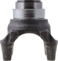 END YOKE ASSY
