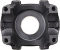 END YOKE ASSY