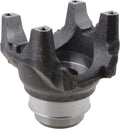END YOKE ASSY