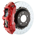Brembo black auto part