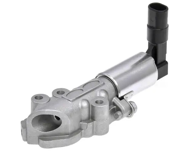 Gates 09-10 Hyundai Genesis V-6 3.8L Exhaust (Left) Engine Variable Valve Timing Solenoid