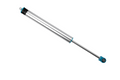 King Shocks Standard 2.0 Compact Shock Loop-Pin 27.233 Ext