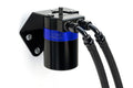 HPS Oil Catch Can 860-006BL