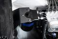 HPS Oil Catch Can 860-006BL