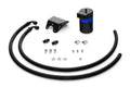 HPS Oil Catch Can 860-006BL