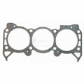 Head Set Bui:231(3.8-7)Turbo Eng.(86-87)