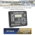 LCI80H-TB-95-80-OD-22U-LPIB-L-865H-