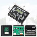 LCI80H-TB-95-80-OD-22U-LPIB-L-865H-
