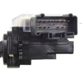 SWITCH MISC.
