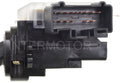STANDARD IGN auto part installed view