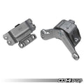 Motor Mount Pair, SD, 07K, 5sp