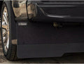AGRI COVER auto part