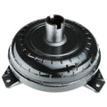 Suncoast Converters 8 High Performance Race Converter Spragless - Small Block COA-20506