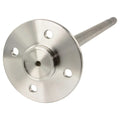 COUPLING SHAFT