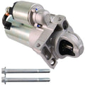 GM LS MOTORSPORTS 427 C.I. SHORT BL