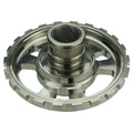 Suncoast Converters 7075 Billet Aluminum Center Support Bare 2-Speed - Dual Direct Feed Used w/ 1.125 Main Shaft CCP-0228798F
