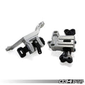 Motort Mount, Pr, MS, SS, 8J T
